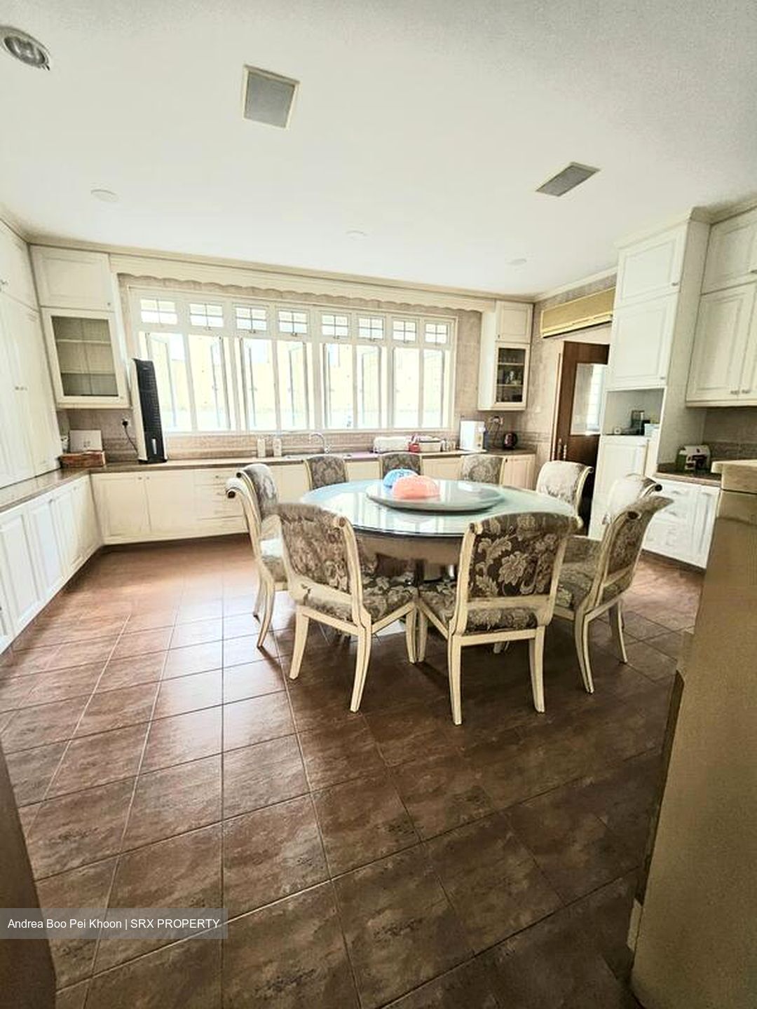 Goodman Road (D15), Detached #476136991